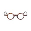VAVA WHITE LABEL WL0055 HAVANA