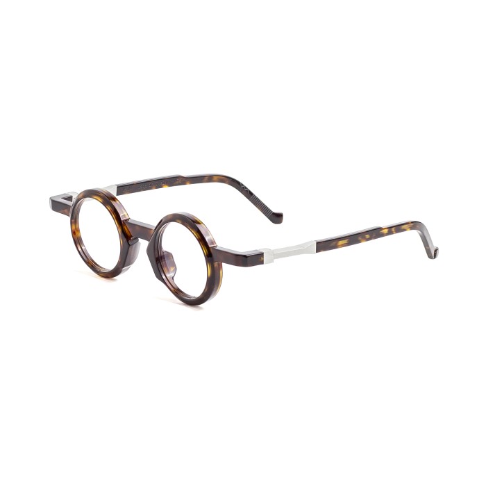 VAVA WHITE LABEL WL0055 HAVANA