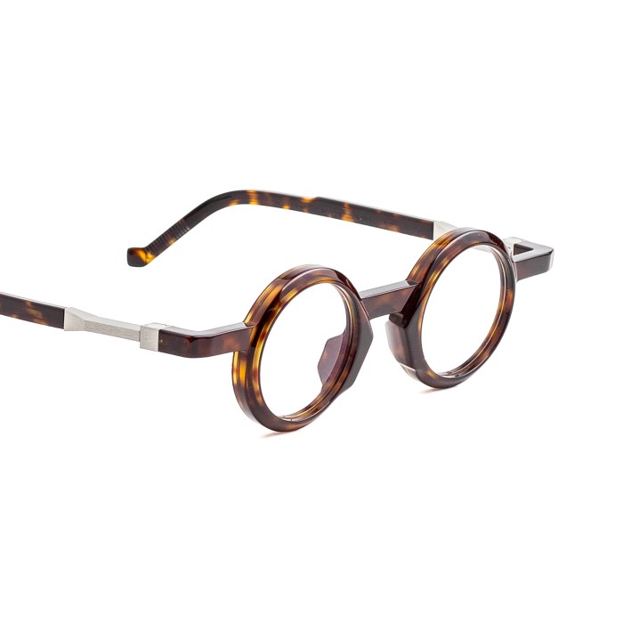 VAVA WHITE LABEL WL0055 HAVANA