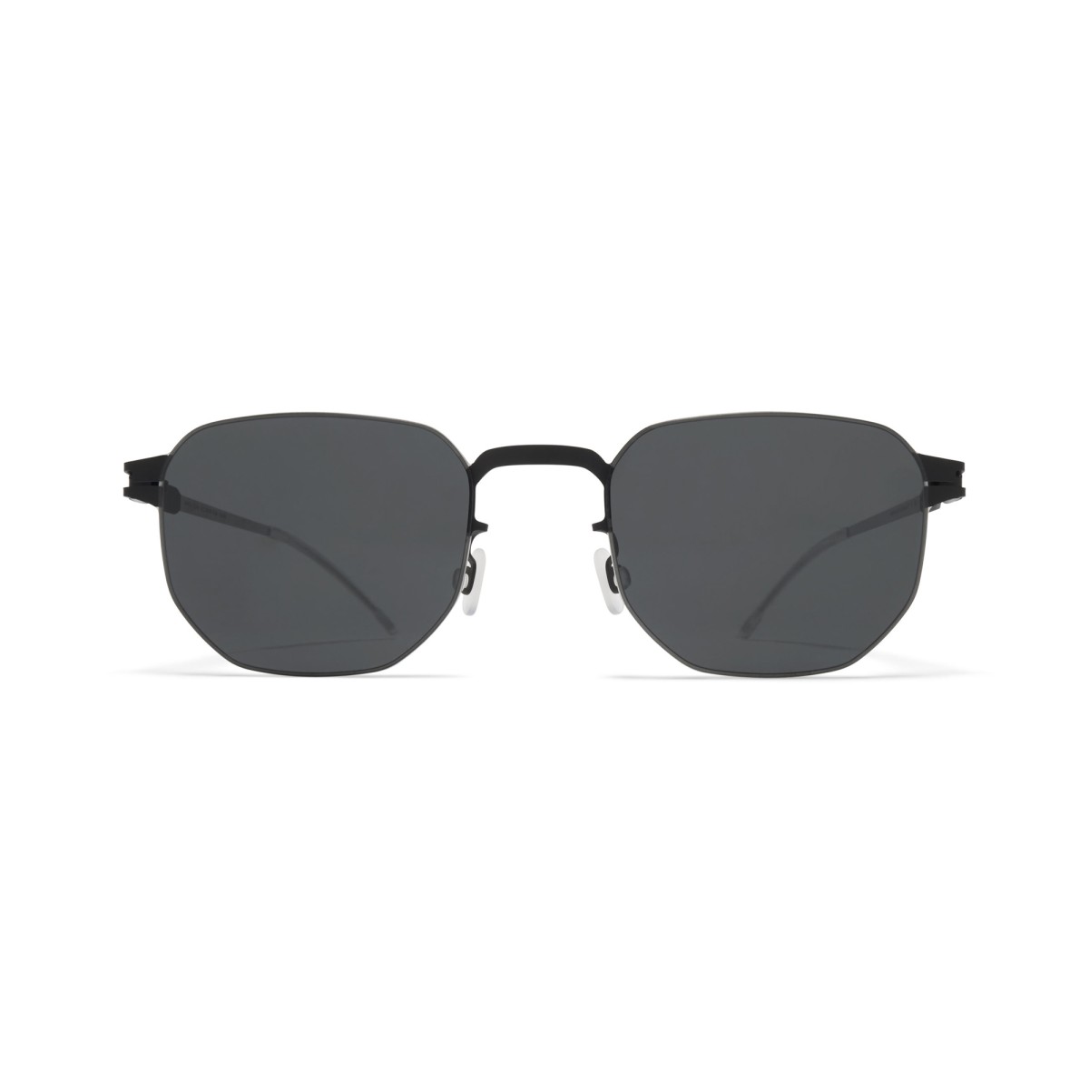 MYKITA BIJAN 484 SUN | Gafas de sol | Vytria Eyewear