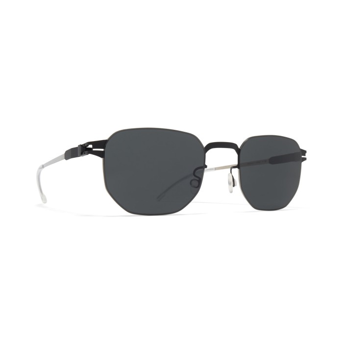 MYKITA BIJAN 484 SUN