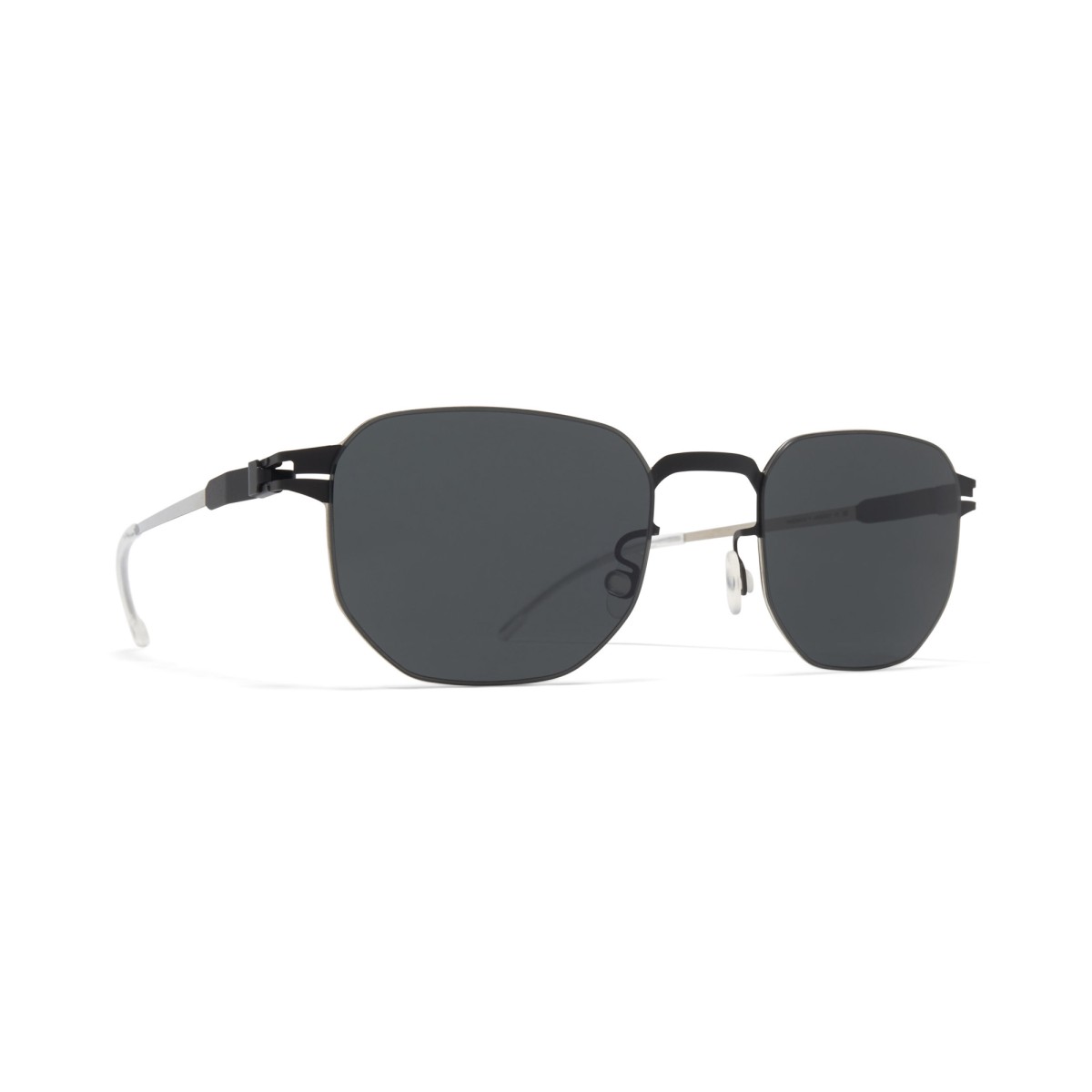 MYKITA BIJAN 484 SUN | Gafas de sol | Vytria Eyewear