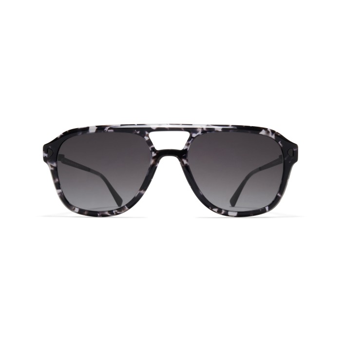 MYKITA LITE ACETATE LAVAND 406 SUN | Gafas de sol | Vytria Eyewear