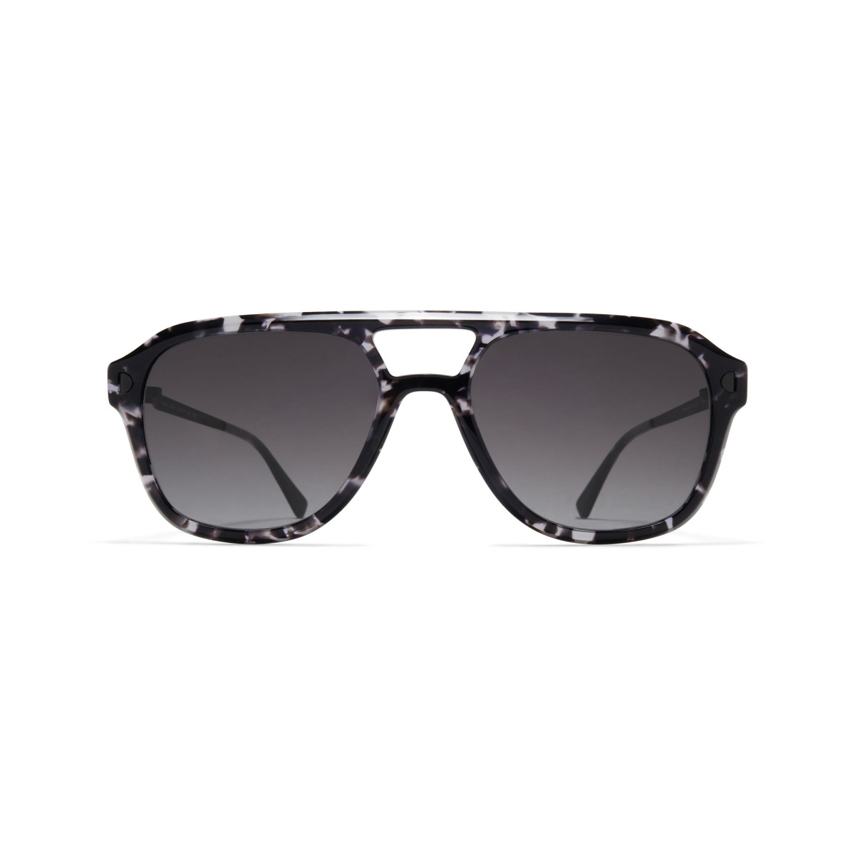 MYKITA LITE ACETATE LAVAND 406 SUN | Gafas de sol | Vytria Eyewear