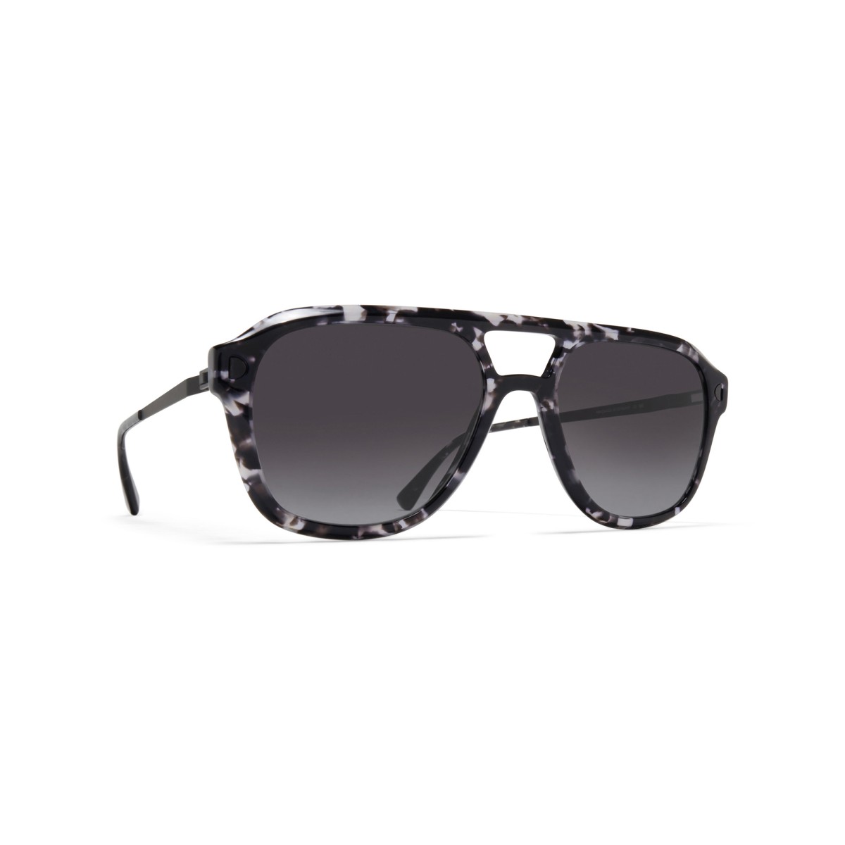 MYKITA LITE ACETATE LAVAND 406 SUN | Gafas de sol | Vytria Eyewear