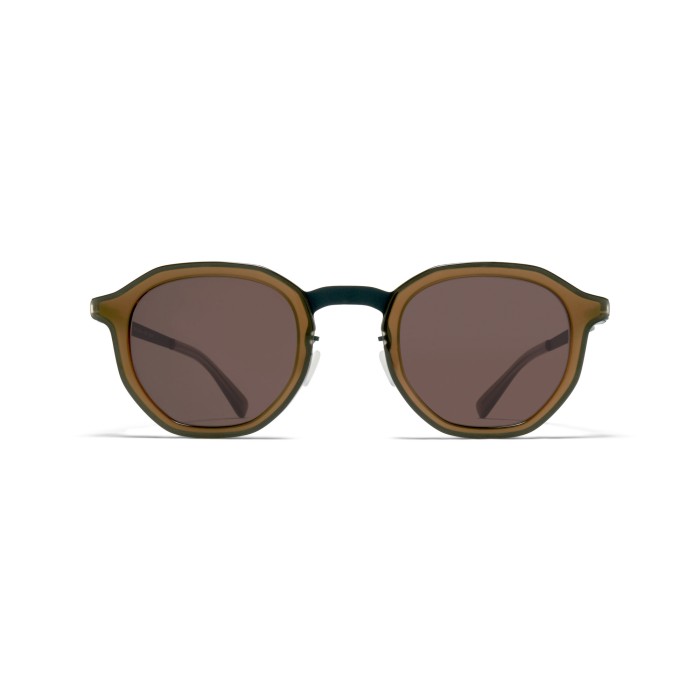 MYKITA ACETATE RINGS SAWYER 267 SUN | Gafas de sol | Vytria Eyewear