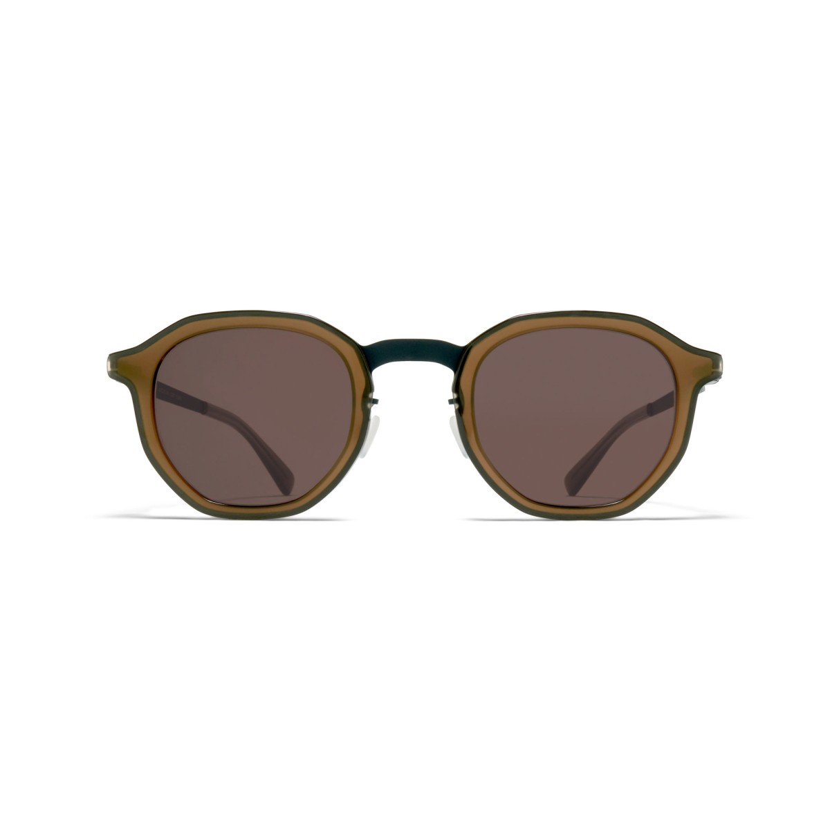 MYKITA ACETATE RINGS SAWYER 267 SUN | Gafas de sol | Vytria Eyewear