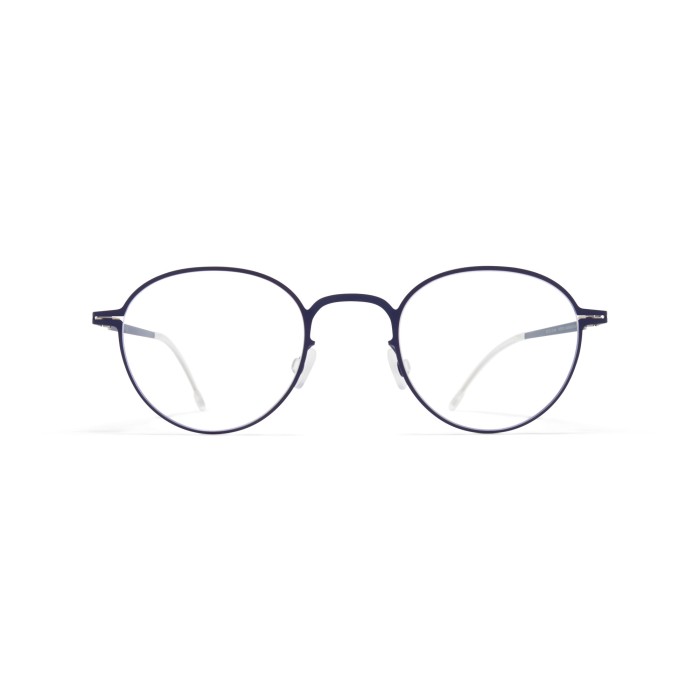 MYKITA LITE FLEMMING 084 OPT | Monturas | Vytria Eyewear