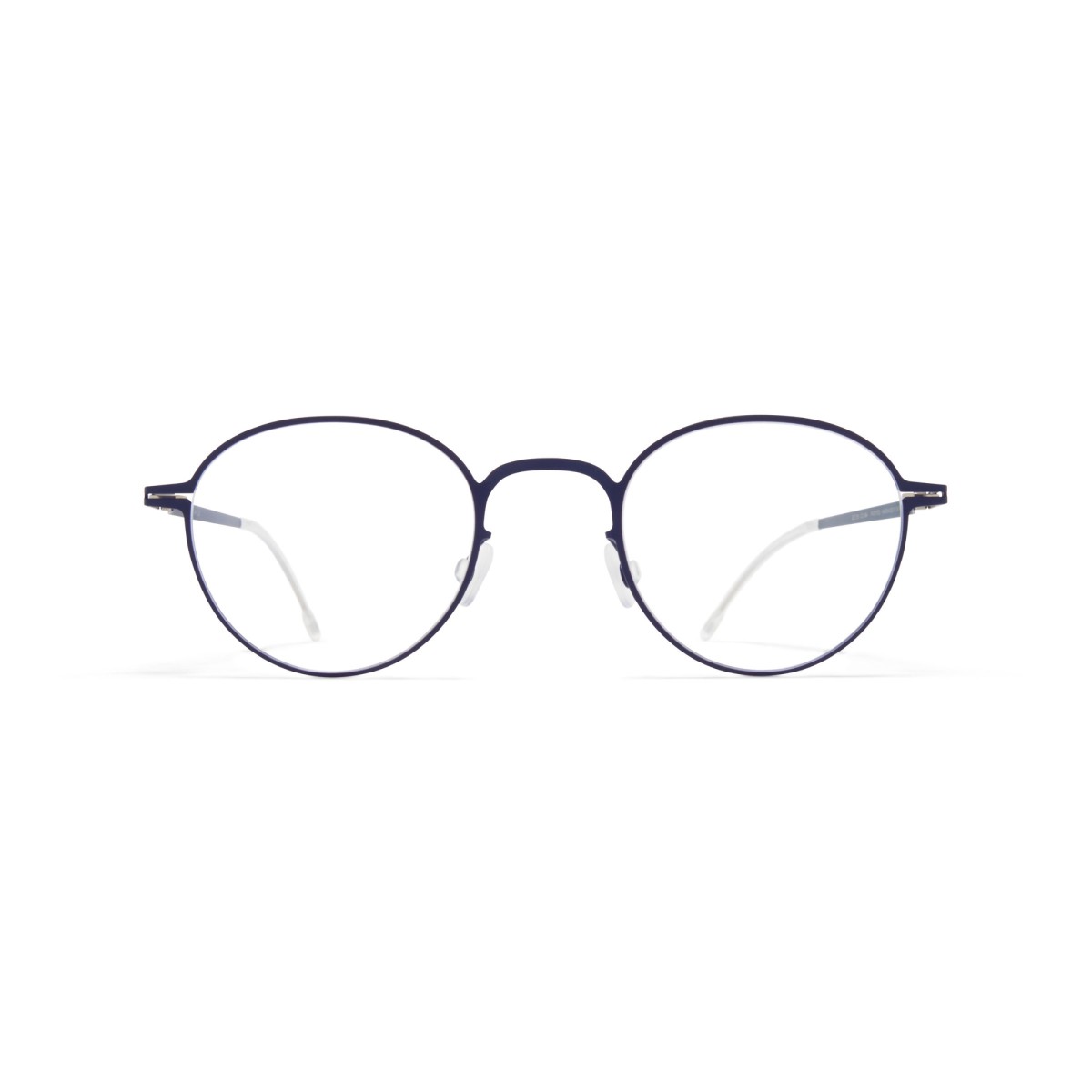 MYKITA LITE FLEMMING 084 OPT | Monturas | Vytria Eyewear