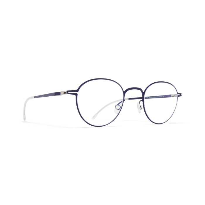 MYKITA LITE FLEMMING 084 OPT
