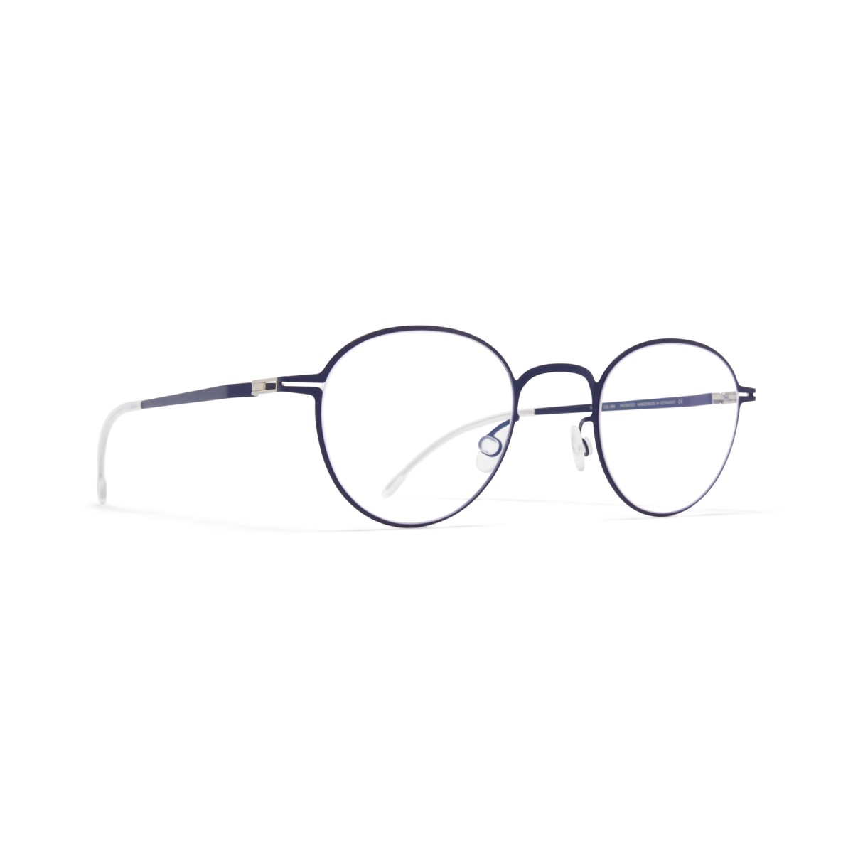 MYKITA LITE FLEMMING 084 OPT | Monturas | Vytria Eyewear