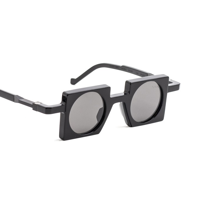 VAVA BLACK LABEL BL0034 BLACK