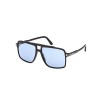 TOM FORD FT1177 01V