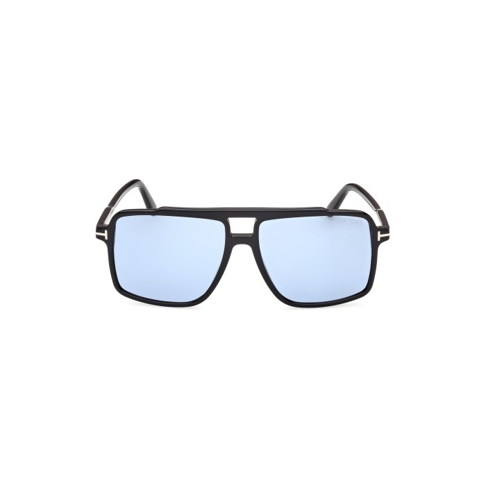 TOM FORD FT1177 01V