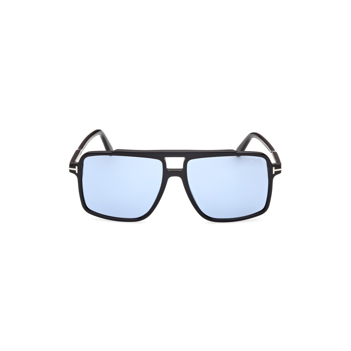 TOM FORD FT1177 01V | Gafas de sol | Vytria Eyewear