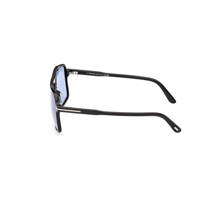 TOM FORD FT1177 01V