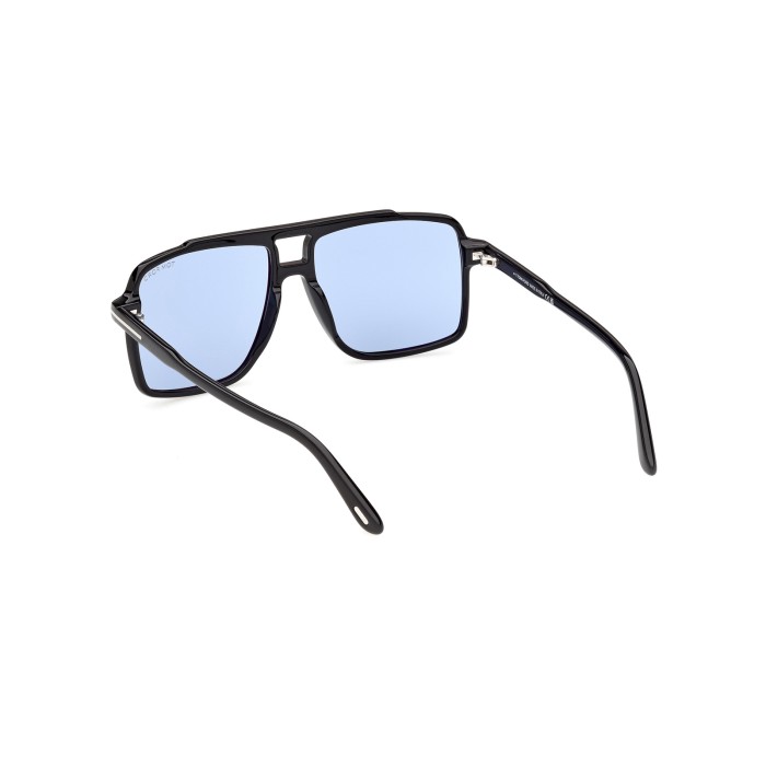 TOM FORD FT1177 01V