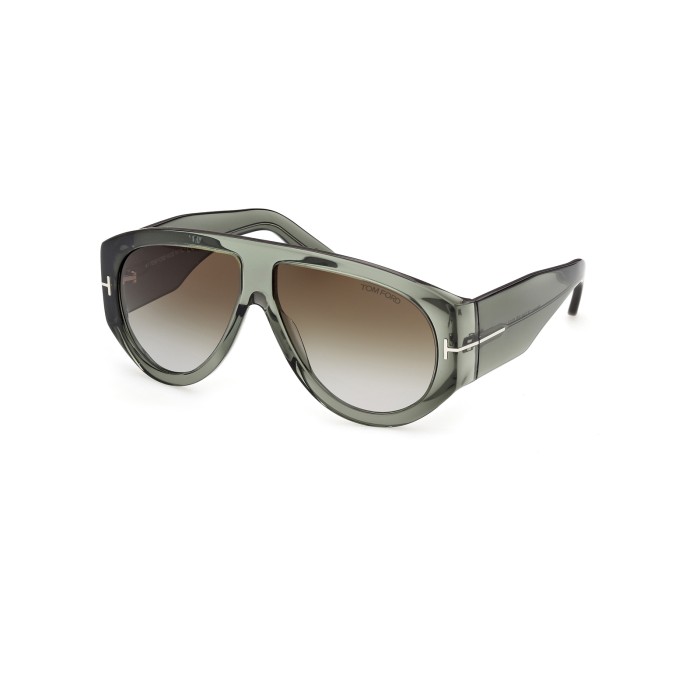 TOM FORD FT1044 93B
