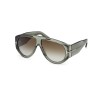 TOM FORD FT1044 93B
