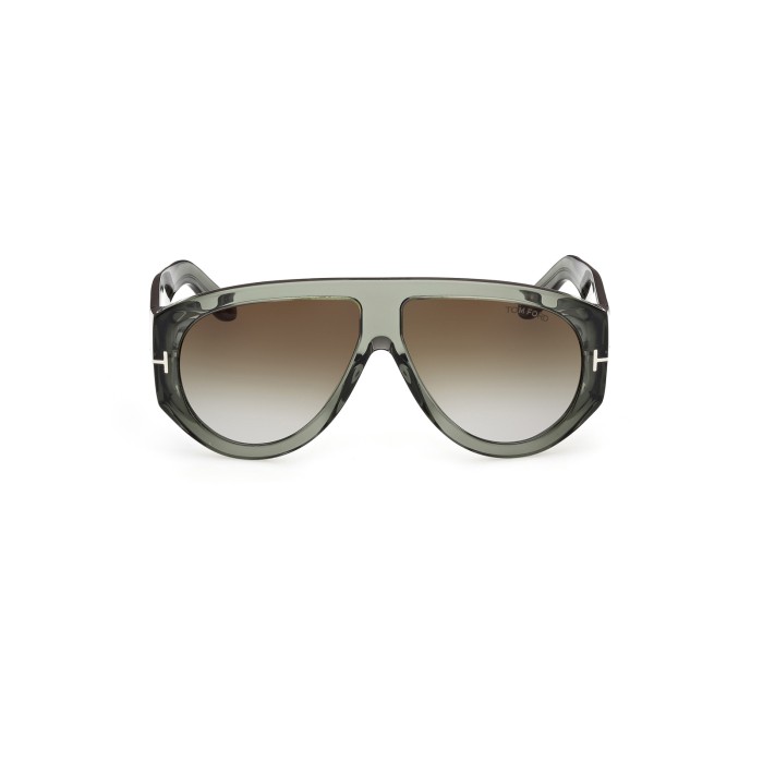 TOM FORD FT1044 93B