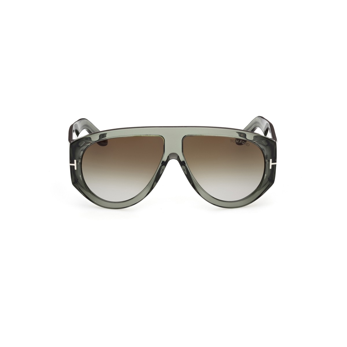 TOM FORD FT1044 93B | Gafas de sol | Vytria Eyewear