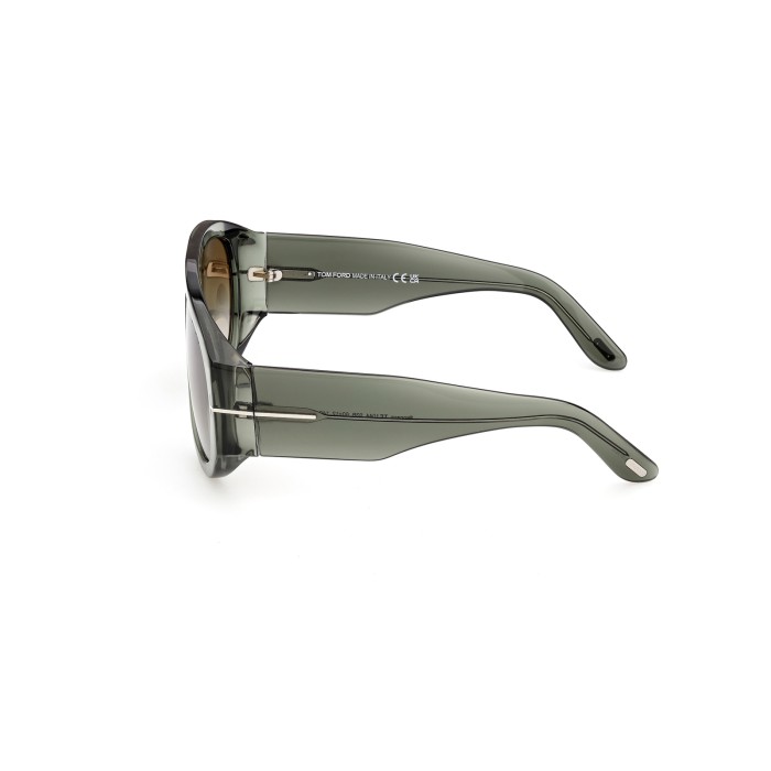 TOM FORD FT1044 93B