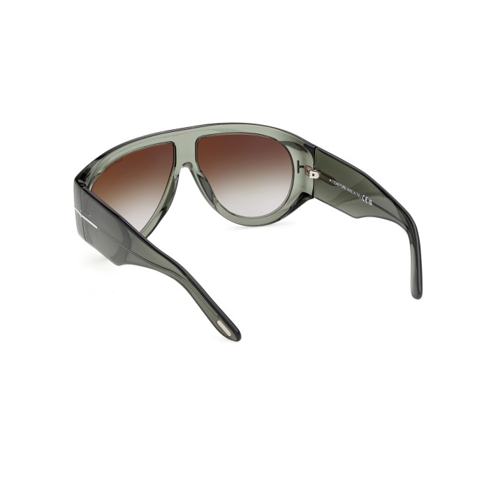 TOM FORD FT1044 93B