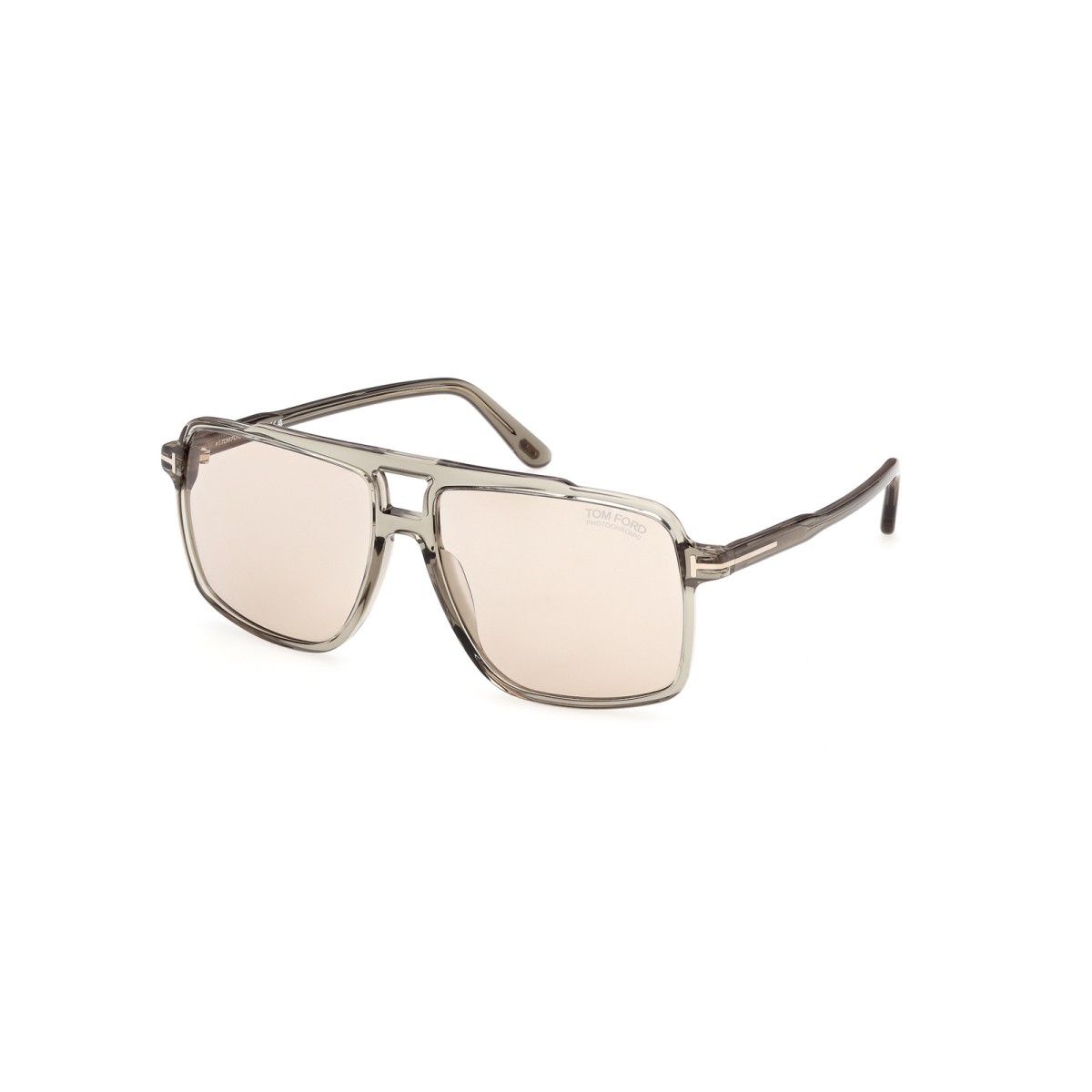 TOM FORD FT1177 93E | Gafas de sol | Vytria Eyewear