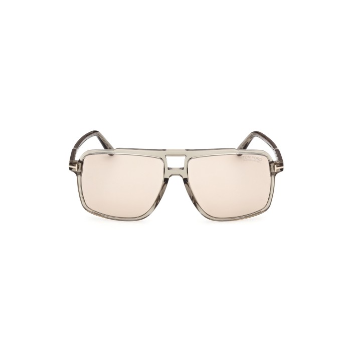 TOM FORD FT1177 93E