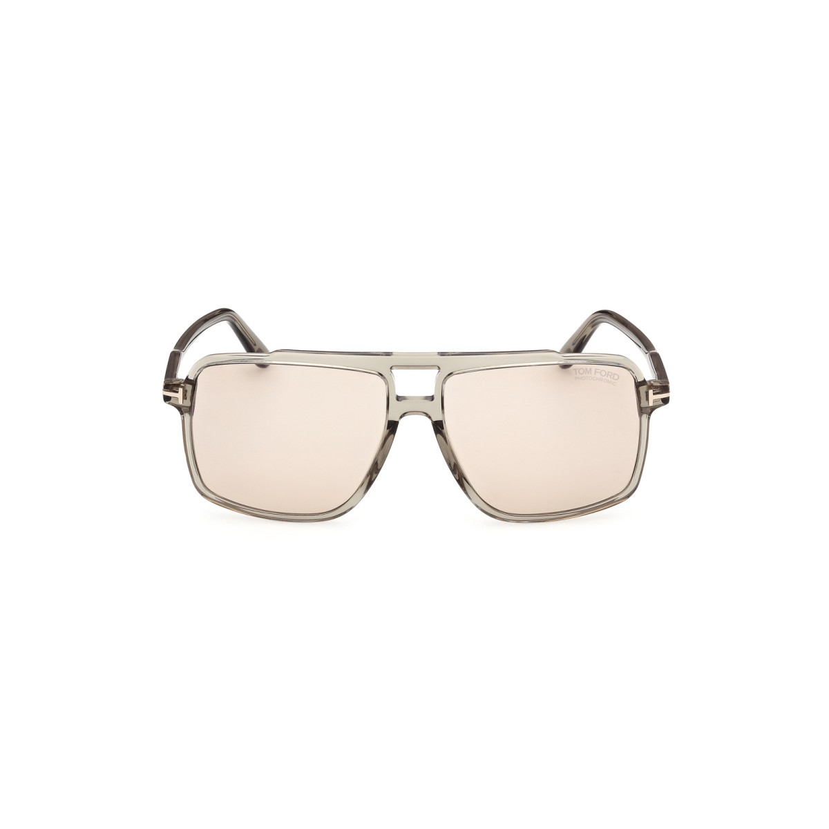 TOM FORD FT1177 93E | Gafas de sol | Vytria Eyewear