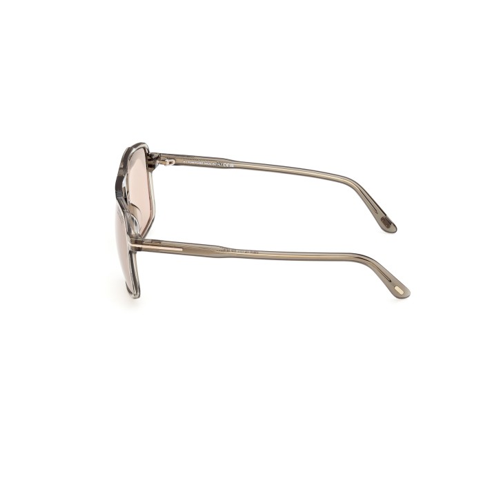 TOM FORD FT1177 93E