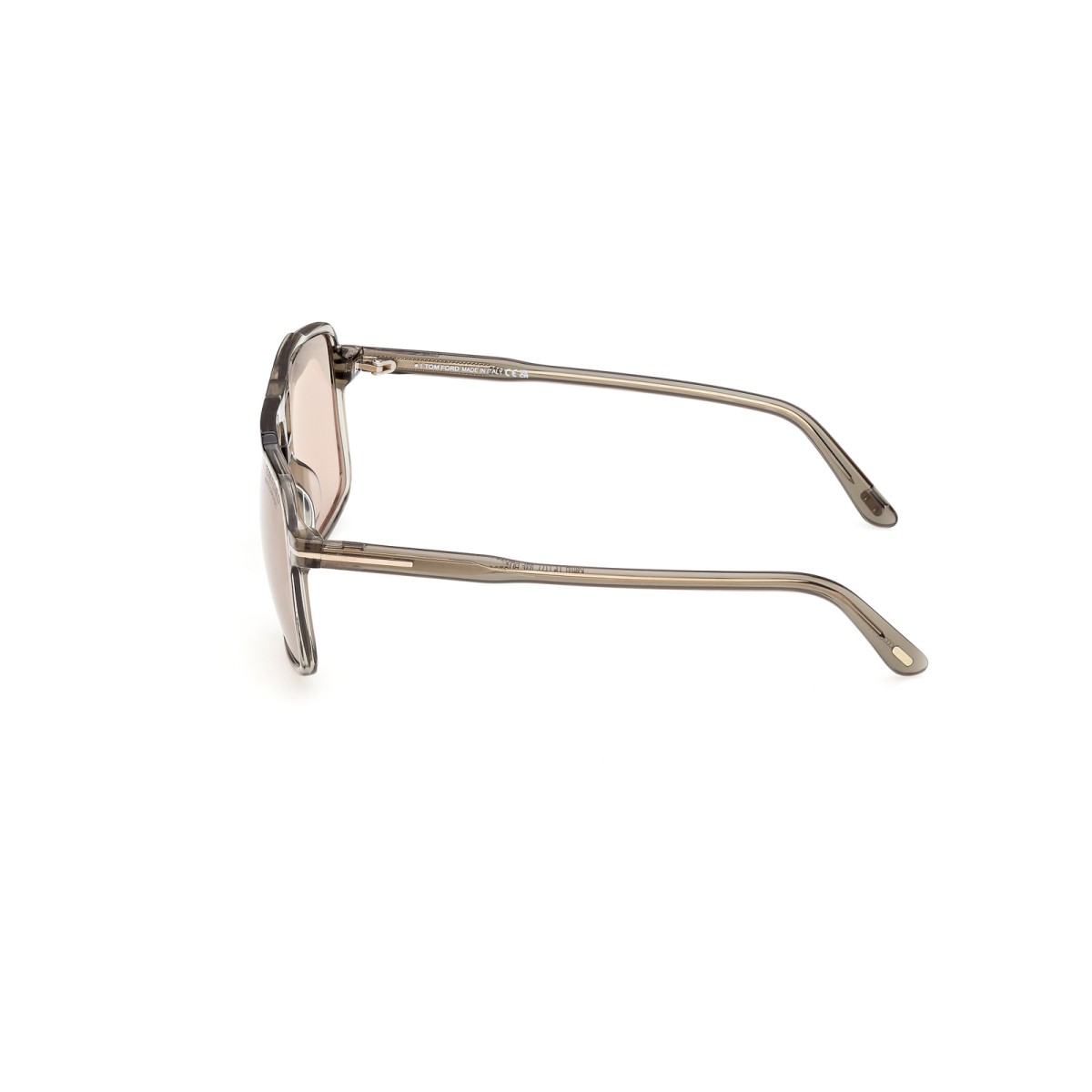 TOM FORD FT1177 93E | Gafas de sol | Vytria Eyewear