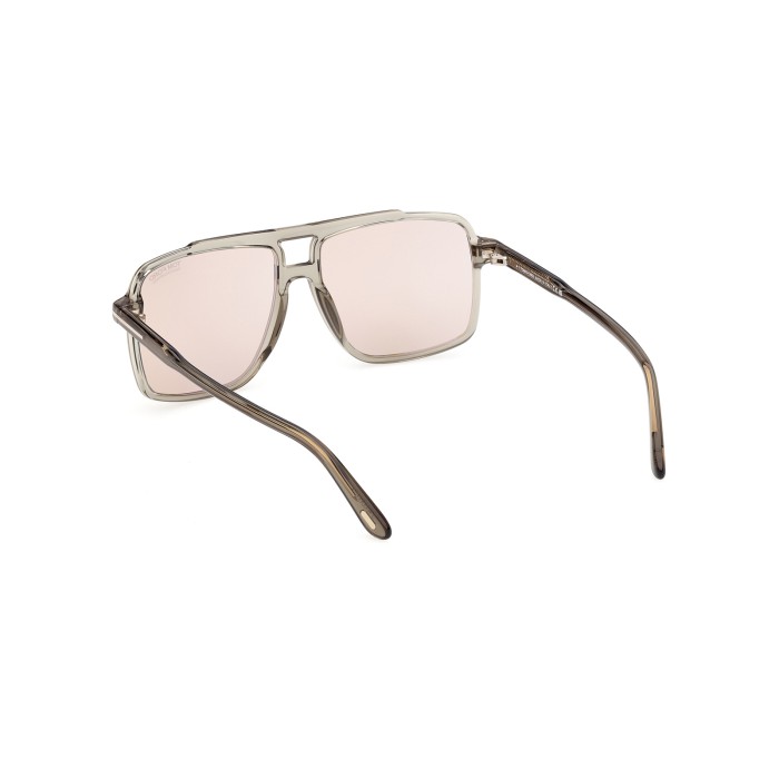 TOM FORD FT1177 93E
