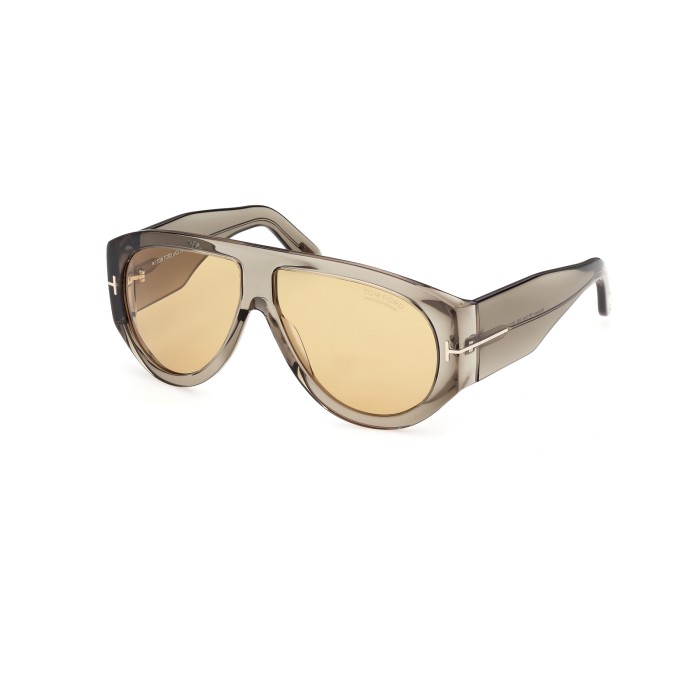 TOM FORD FT1044 93E