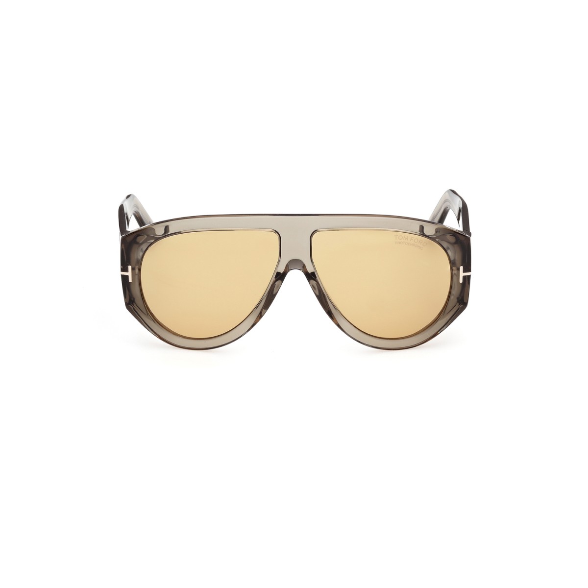 TOM FORD FT1044 93E | Gafas de sol | Vytria Eyewear
