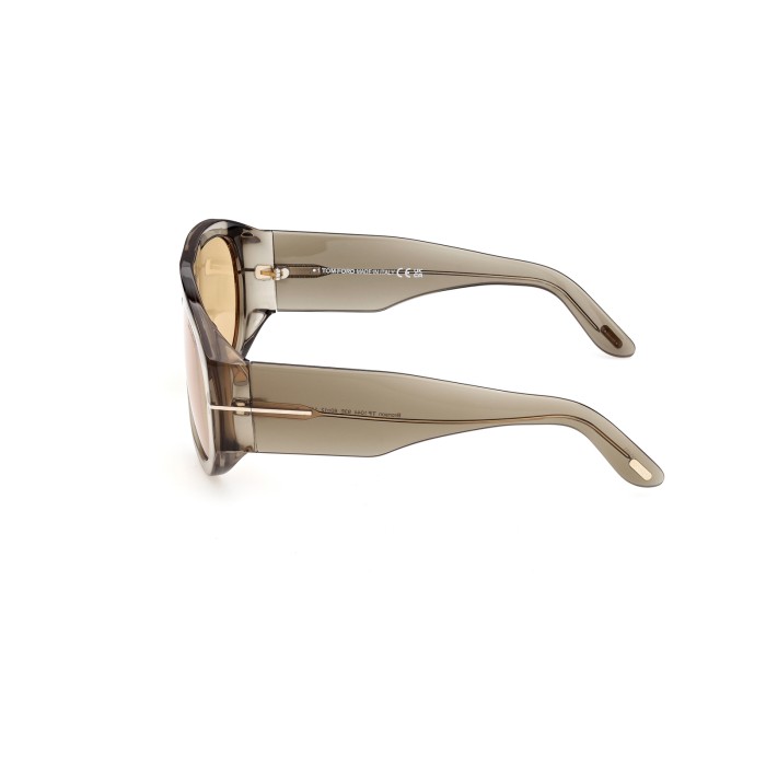 TOM FORD FT1044 93E