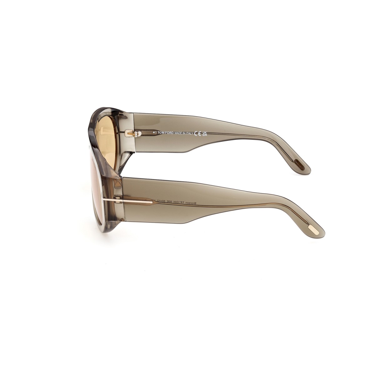 TOM FORD FT1044 93E | Gafas de sol | Vytria Eyewear