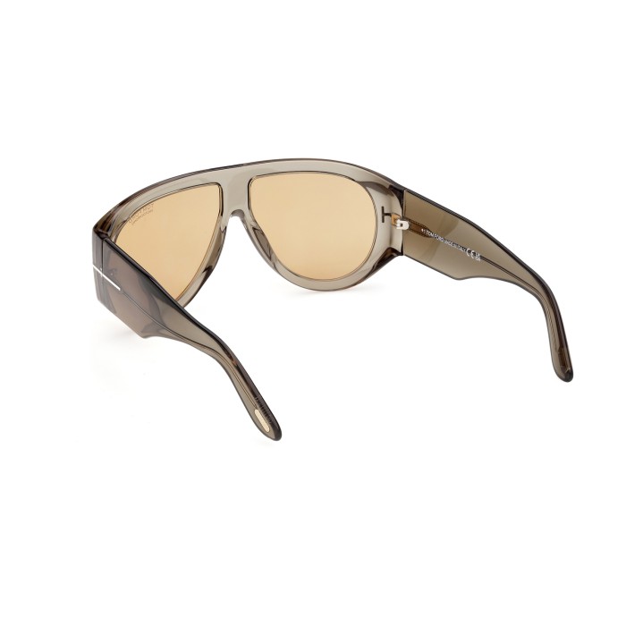 TOM FORD FT1044 93E
