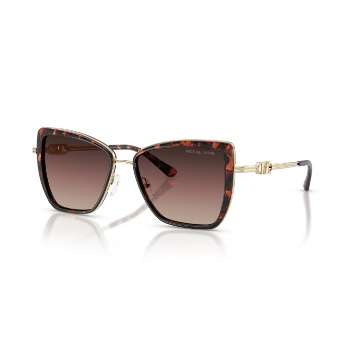 MICHAEL KORS SEA ISLAND MK1178 4031E2 | Gafas de sol | Vytria Eyewear