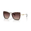 MICHAEL KORS SEA ISLAND MK1178 4031E2