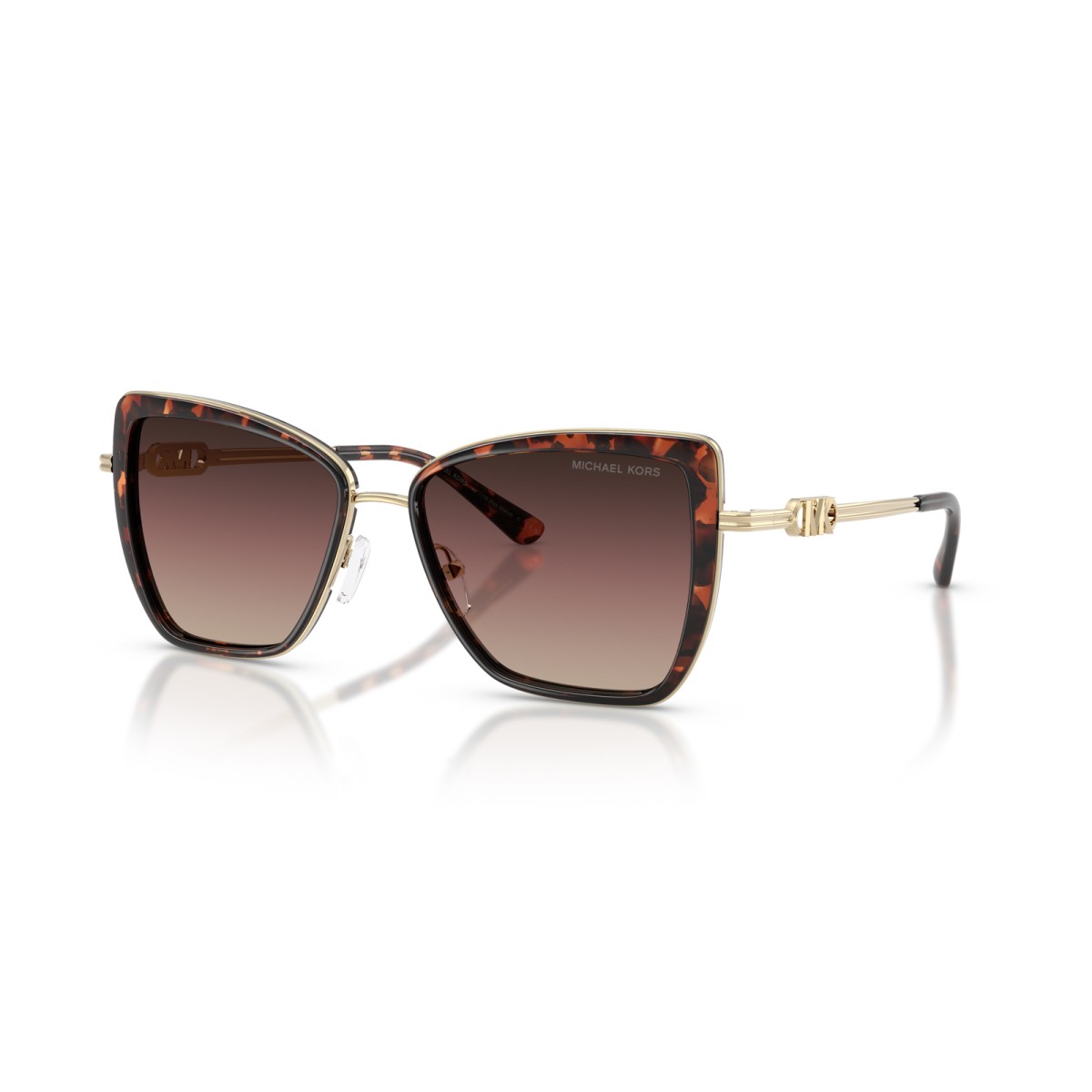 MICHAEL KORS SEA ISLAND MK1178 4031E2 | Gafas de sol | Vytria Eyewear
