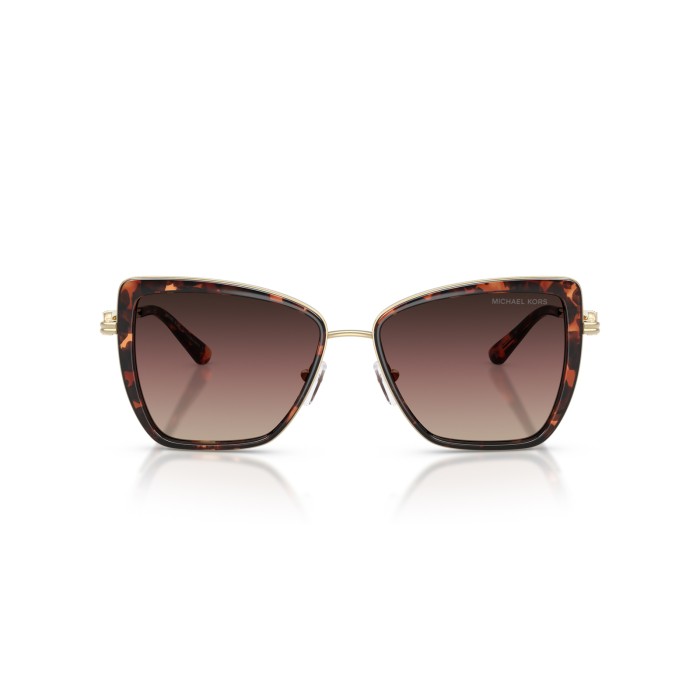 MICHAEL KORS SEA ISLAND MK1178 4031E2