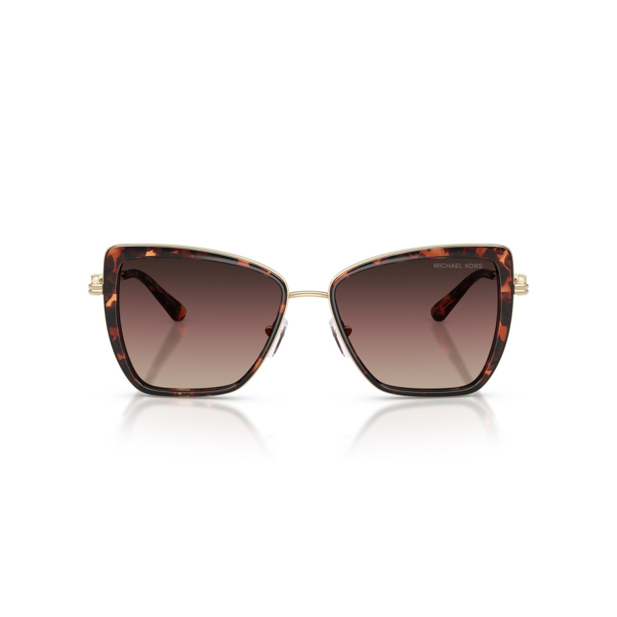 MICHAEL KORS SEA ISLAND MK1178 4031E2 | Gafas de sol | Vytria Eyewear