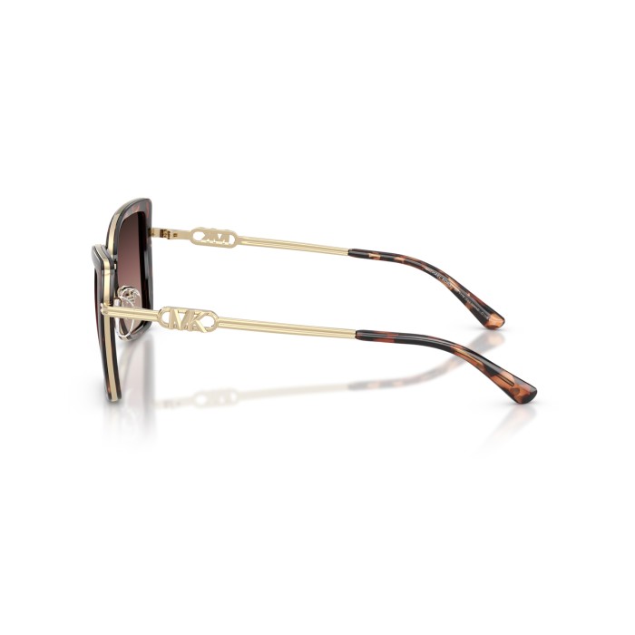 MICHAEL KORS SEA ISLAND MK1178 4031E2
