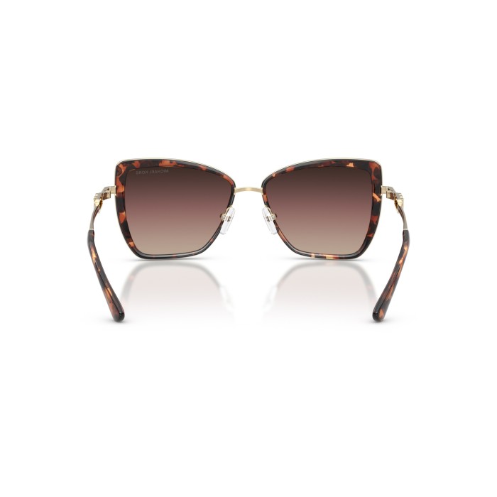 MICHAEL KORS SEA ISLAND MK1178 4031E2