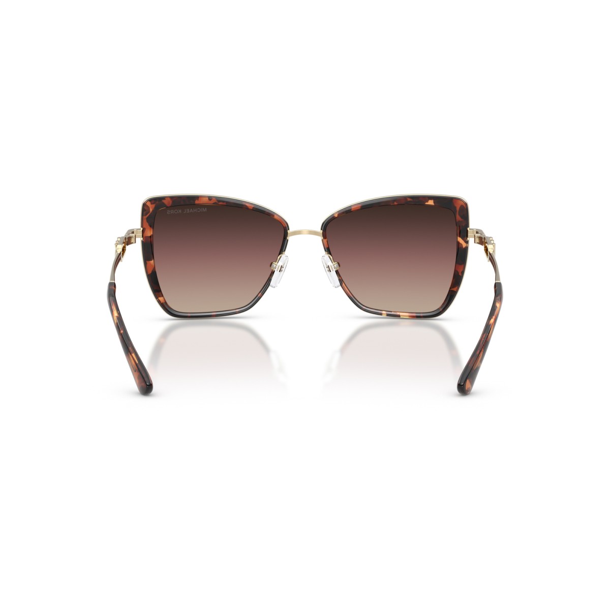 MICHAEL KORS SEA ISLAND MK1178 4031E2 | Gafas de sol | Vytria Eyewear