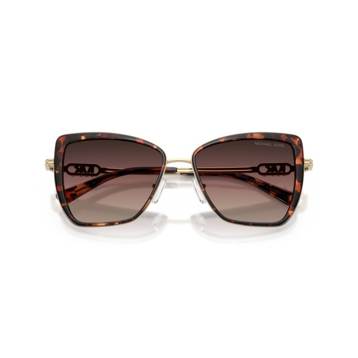 MICHAEL KORS SEA ISLAND MK1178 4031E2