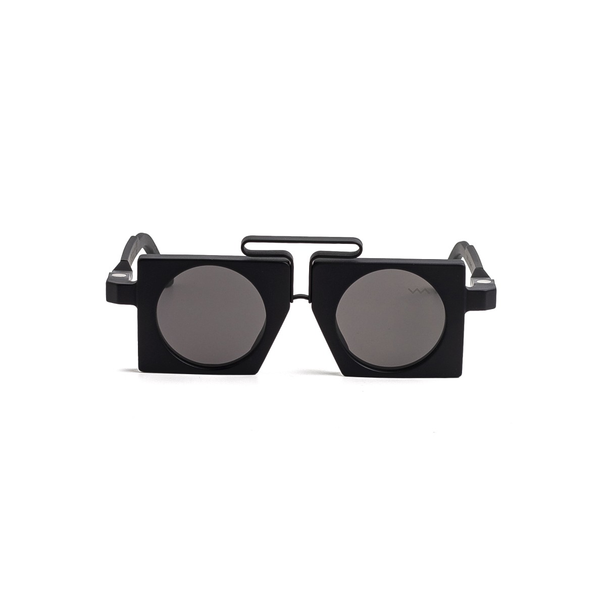 VAVA BYETONE CL0025 BLACK MATT LIMITED EDITION | Sunglasses | Vytria Eyewear