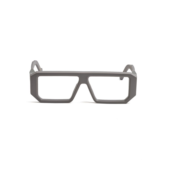 VAVA BLACK LABEL BL0030 LIGHT GREY