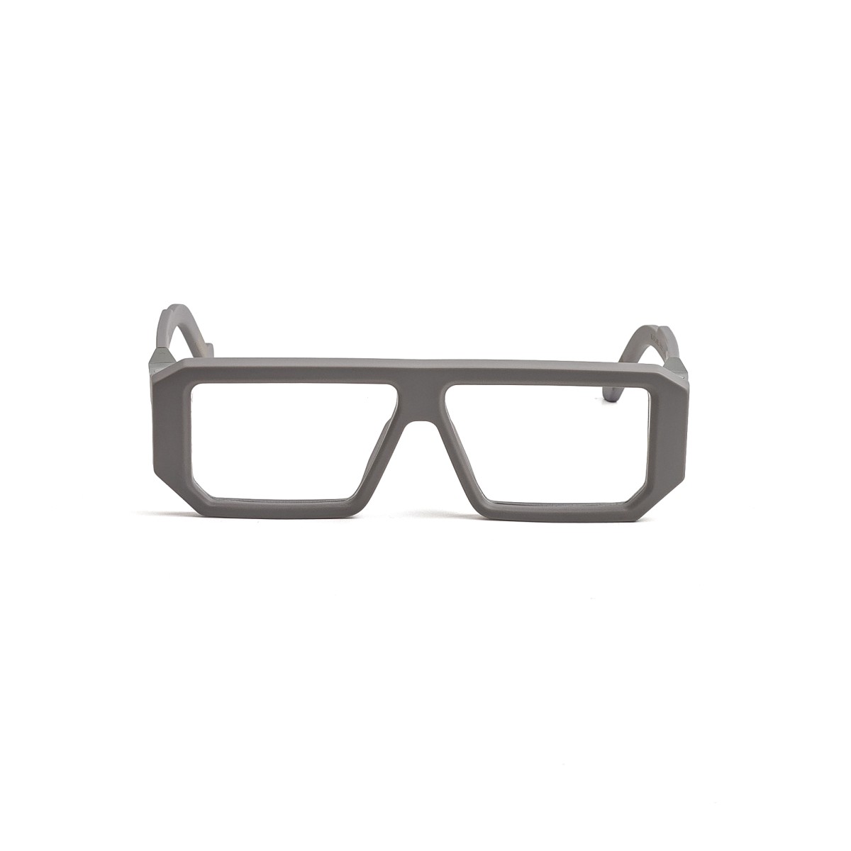 VAVA BLACK LABEL BL0030 LIGHT GREY | Monturas | Vytria Eyewear